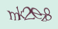 COM_SMFAQ_FORM_CAPTCHA