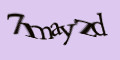 COM_SMFAQ_FORM_CAPTCHA