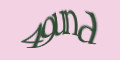 COM_SMFAQ_FORM_CAPTCHA