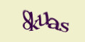 COM_SMFAQ_FORM_CAPTCHA