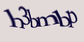 COM_SMFAQ_FORM_CAPTCHA
