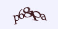 COM_SMFAQ_FORM_CAPTCHA