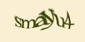 COM_SMFAQ_FORM_CAPTCHA