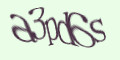 COM_SMFAQ_FORM_CAPTCHA