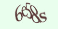 COM_SMFAQ_FORM_CAPTCHA