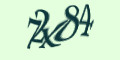 COM_SMFAQ_FORM_CAPTCHA