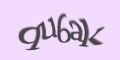 COM_SMFAQ_FORM_CAPTCHA