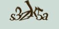 COM_SMFAQ_FORM_CAPTCHA