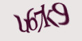COM_SMFAQ_FORM_CAPTCHA