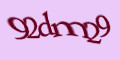 COM_SMFAQ_FORM_CAPTCHA