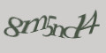 COM_SMFAQ_FORM_CAPTCHA