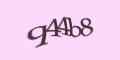 COM_SMFAQ_FORM_CAPTCHA