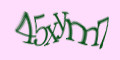 COM_SMFAQ_FORM_CAPTCHA