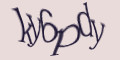 COM_SMFAQ_FORM_CAPTCHA
