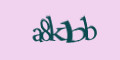 COM_SMFAQ_FORM_CAPTCHA