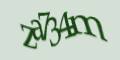 COM_SMFAQ_FORM_CAPTCHA
