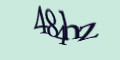 COM_SMFAQ_FORM_CAPTCHA