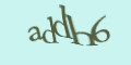 COM_SMFAQ_FORM_CAPTCHA