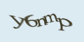 COM_SMFAQ_FORM_CAPTCHA