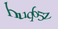 COM_SMFAQ_FORM_CAPTCHA
