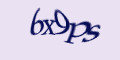COM_SMFAQ_FORM_CAPTCHA