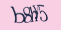 COM_SMFAQ_FORM_CAPTCHA