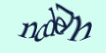 COM_SMFAQ_FORM_CAPTCHA