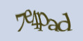 COM_SMFAQ_FORM_CAPTCHA