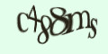 COM_SMFAQ_FORM_CAPTCHA