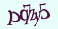 COM_SMFAQ_FORM_CAPTCHA