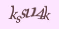 COM_SMFAQ_FORM_CAPTCHA