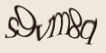 COM_SMFAQ_FORM_CAPTCHA