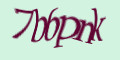 COM_SMFAQ_FORM_CAPTCHA