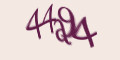 COM_SMFAQ_FORM_CAPTCHA
