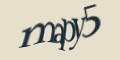 COM_SMFAQ_FORM_CAPTCHA