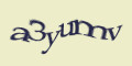 COM_SMFAQ_FORM_CAPTCHA