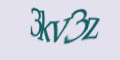 COM_SMFAQ_FORM_CAPTCHA