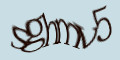 COM_SMFAQ_FORM_CAPTCHA