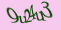 COM_SMFAQ_FORM_CAPTCHA