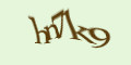 COM_SMFAQ_FORM_CAPTCHA