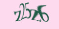 COM_SMFAQ_FORM_CAPTCHA