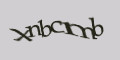 COM_SMFAQ_FORM_CAPTCHA