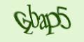 COM_SMFAQ_FORM_CAPTCHA