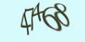 COM_SMFAQ_FORM_CAPTCHA