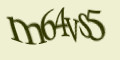 COM_SMFAQ_FORM_CAPTCHA