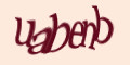 COM_SMFAQ_FORM_CAPTCHA