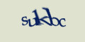 COM_SMFAQ_FORM_CAPTCHA