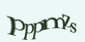 COM_SMFAQ_FORM_CAPTCHA