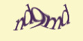 COM_SMFAQ_FORM_CAPTCHA