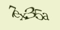 COM_SMFAQ_FORM_CAPTCHA